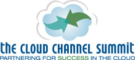 The Cloud Channel Summit Announces Speakers for Third Annual Event