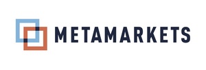 Metamarkets Appoints Former Criteo Managing Director Jacob Ross as Chief Revenue Officer