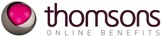 UnitedHealth Group Selects Thomsons Online Benefits to Empower Global Workforce