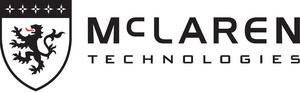 Nomadix Answers Bandwidth Demand at Australia-s Busiest Transportation Hub With Deployment of Internet Access Gateway