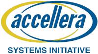 Accellera Systems Initiative Acquires Open Core Protocol Standard and Infrastructure to Strengthen Interoperability in Electronic Standards Development