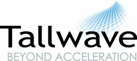 World Class Board of Advisors Assembled for Tallwave-s High Tide for Healthcare IT Startup Competition