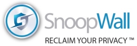 SnoopWall Launches at DEMO Fall 2013: New Privacy and Cyber Security Software to “Stop the Snoops”