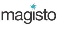 Magisto Unveils Video Storytelling Network at DEMO Fall 2013