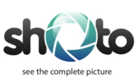 Introducing shoto — Share Without Thinking