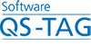 Topic collection 2.0: The main topic of the Software-QS-Tag 2014 is determined in an interactive way