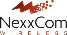 NexxCom Wireless Provides Wireless Communications Link for London Stock Exchange