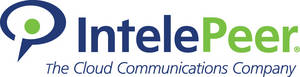 IntelePeer Unveils Online Marketplace for Hosted Communications and Collaboration Applications