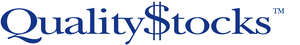 eCrypt Technologies, Inc. CEO Featured in Exclusive QualityStocks Interview