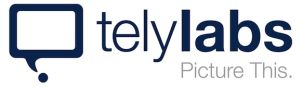 Tely Labs Announces Interoperability With BroadSoft-s BroadWorks