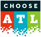 Choose ATL Campaign Brands City as Entrepreneurial and Digital Powerhouse