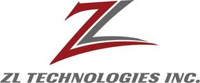 ZL Technologies Announces Expansive Social Media Analytics Capabilities for the Unified Archive(R)