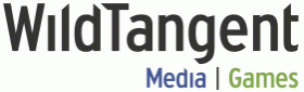 WildTangent Wins Top Honors at Mobile Media Summit