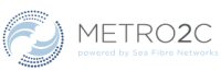 Interxion Ireland Joins the METRO2C Alliance