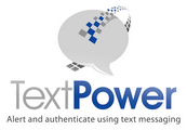 TextPower Closes Oversubscribed $525K Investment Round