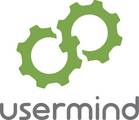 usermind Closes $7.6 Million in Series A Funding Led By Andreessen Horowitz