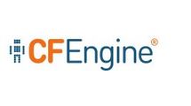 CFEngine Inducted Into the JPMorgan Chase Hall of Innovation