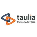 TAULIA TO SHOWCASE DYNAMIC DISCOUNTING SOLUTION AT SAP INTERNATIONAL TREASURY MANAGEMENT CONFERENCE 2011