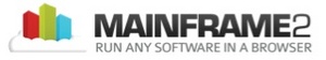 Mainframe2 Unveils Stunning New Cloud That Runs ANY Software From a Web Browser at DEMO 2013