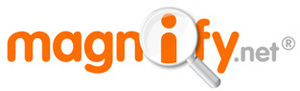 #Waywire.com Video Curation Site to Be Acquired by Magnify.net