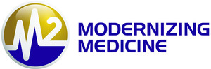 Modernizing Medicine Ranked Number Two on South Florida-s 25 Fastest-Growing Technology Companies List