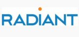 Radiant Communications Corp. Completes Plan of Arrangement