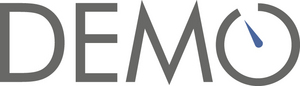 DEMO Fall 2013 Concludes With Touch, Enterprise, Wearable Computing, Payment & Entry, and Hardware Tech Intros, Plus CIO Insights