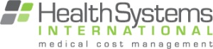 Health Systems International Acquires The Reclaim Group, Enhancing Payment Integrity Solutions