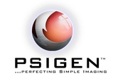 PSIGEN Recognizes Outstanding Partners at Resonance Partner Conference: ACS-Xerox, Image Point Solutions and DRS Group