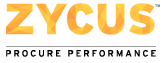 Procurement Industry Leaders to Convene at Zycus Horizon 2013