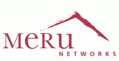 United Arab Emirates- Expo Centre Sharjah Supporting Some of the Region-s Most Highly-Trafficked Cultural and Business Events With Wi-Fi From Meru Networks