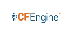 CFEngine Appoints Mahesh Kumar as Vice President of Marketing