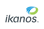 Ikanos Introduces Next-Generation G.fast Platform