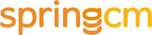 Thomson Reuters Foundation Selects SpringCM to Streamline Document Management