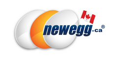 Newegg Canada Launches Social Gifting Tool