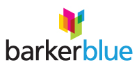 PlanGrid Partners With BarkerBlue, Brings Document Management Services to iPad Blueprint App for Large-Scale Construction Projects