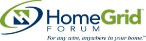 HomeGrid Forum Certifies Three New Sagemcom HomePNA Products