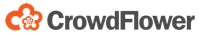 CrowdFlower Releases Next Generation Enterprise Crowdsourcing Platform Optimized for Large-Scale Data Projects