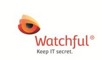 Watchful Software Wins IAIR Award for “Best Company for Innovation & Leadership”