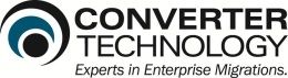 ConverterTechnology Signs Partnership With Rimo3 to Bring Its Enterprise Application Portfolio Management Solutions to Customers