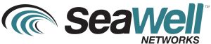 SeaWell Announces Spectrum Manifest Delivery Controller to Enable Per-Session Targeted Advertising for Multiscreen