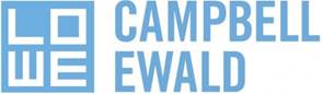 Lowe Campbell Ewald Named Advertising Agency of Record for LifeLock