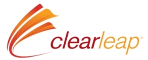 iN DEMAND Partners With Clearleap to Enable New, Reliable Multiscreen Video Management and Delivery Solution