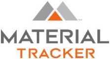 Announcing the Launch of MaterialTracker.com