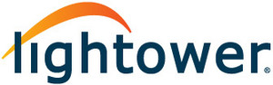 Provident Bank Chooses Lightower for 30+ Site Custom Ethernet Network