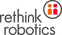 Rethink Robotics Accelerates Adoption of Open Source Research Platform, Launches New Features