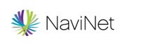 With Two New Hires and a Promotion, NaviNet Completes Senior Management Team