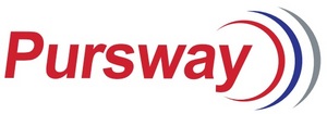 Pursway Webinar to Show Marketers How to Tap the Power of the Social Graph to Find New Customers