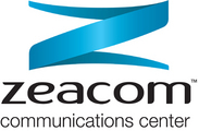 Zeacom Introduces Zeacom Communications Center 7.0