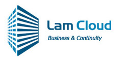 Lam Cloud to Host Open House, Featuring NJ-s Largest Workplace Recovery Facility